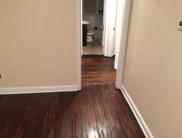 Photos by Dc Painters and More #1