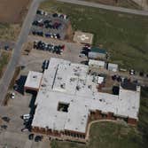 Photos from Mid America Roofing Construction & Supply Co Inc