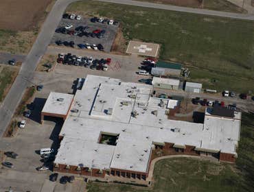 Photos from Mid America Roofing Construction & Supply Co Inc