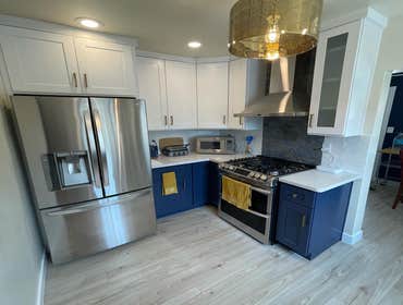 Photos by Estate Design and Construction #1