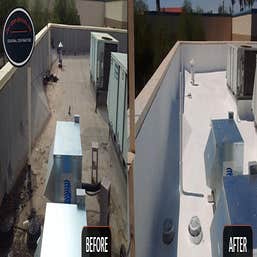 Photo(s) from Dan Keen Services Inc