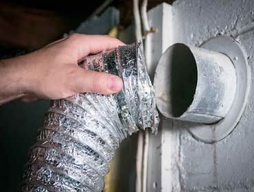 Photos by Elite Ventilation Services #1