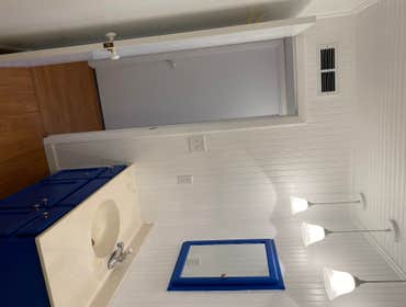 Photos by Wood Construction and Remodeling #1