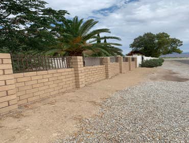 Photos by Silver State Automatic Gates #1