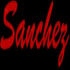 Sanchez Home Improvement logo
