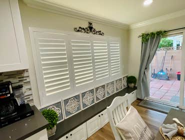 Photos by Astro Shutters LLC #1
