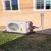 Temp Air System Inc