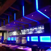 Photos by Big City Construction #1