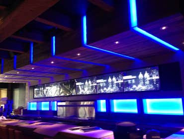 Photos by Big City Construction #1