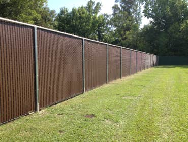 Photos by Fence Master #1