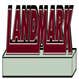 Landmark Remodeling Inc logo