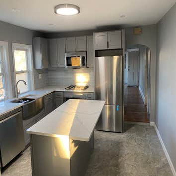 Superb Construction LLC