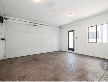 Photos by Monterrozo Construction Inc #1