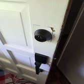 Keys & Pins Locksmith
