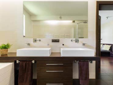 Photos by Home & Earth LLC #1