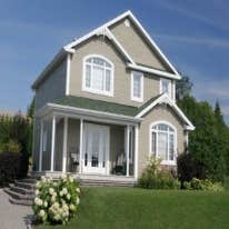 Houston Expert Painters : Exterior Painting, Exterior House Painting, Exterior Painting Contractors, House Painting Contractors, Residential...