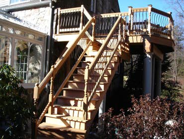 Photos by Masonworks LLC #1