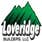 Loveridge Builders LLC logo