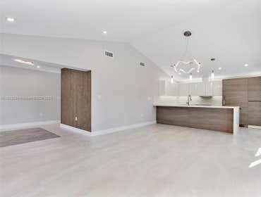 Photos by K Construction and Development Corp #1