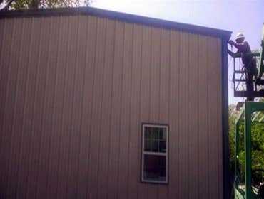 Photos from Agustin V Gomez DBA Solid Construction Solutions, LLC