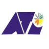 Angie's Tech Inc logo