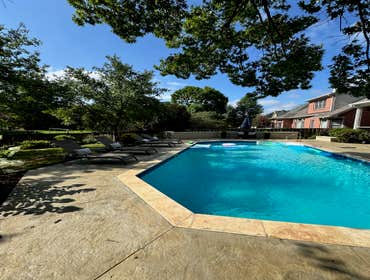 Photos by Pineda Properties #1