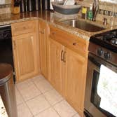 Paul Moline Home Improvement Project
