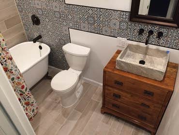 Photos by Do Work Construction #1
