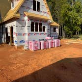 Vivid Homes LLC