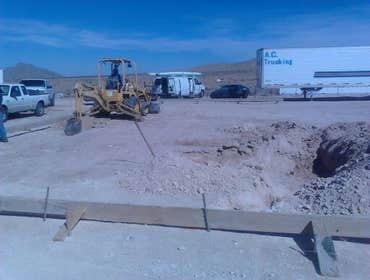 Photos by Trcorp Construction Services #6