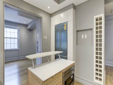Photos by Brunoclay Construction LLC #1
