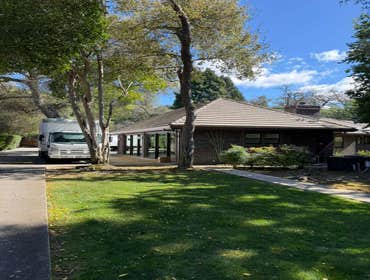 Photos by Roche's Moving Services #1