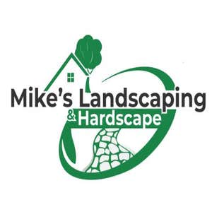 Photos by Mike's Landscaping & Hardscape #1