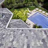 Project photos from Roofmax