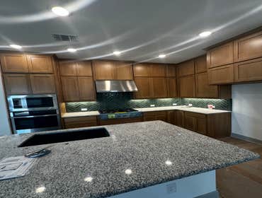 Photos by J&h Construction LLC #1