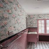 Photos by Hkf Construction, Inc #1