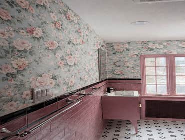 Photos by Hkf Construction, Inc #1