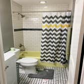Bathroom Renovation Bathroom