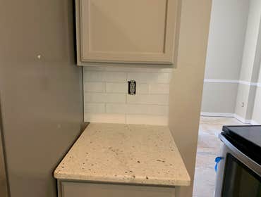 Photos by Pro Flooring and More #1
