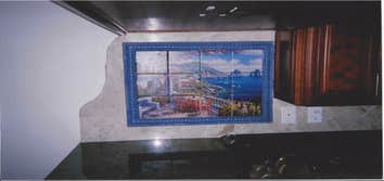 Photo(s) from Lolohea Fine Tile & Marble