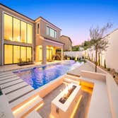 Aquaterra Landscape Inc