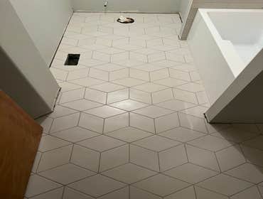 Photos by Impressive Tile LLC #1