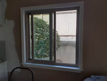 Photos by Del Sur Custom Glass Door & Window #1