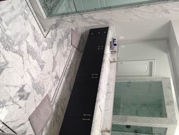 Photos from Blackstone Construction Inc