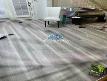 Photos by Flooring Martinez LLC #1