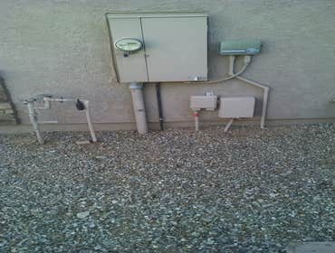 Photos from Wiring Pros Llc