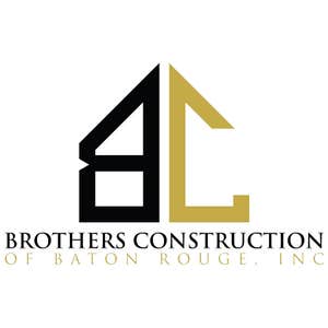 Photos by Brothers Construction Company of Baton Rouge, Inc. #1