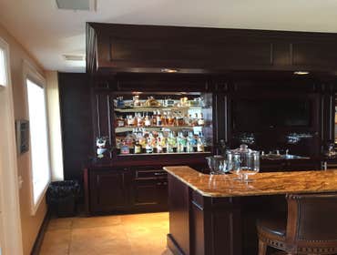 Photos by Equity Building & Restoration LLC #11