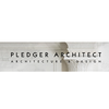 Pledger Architect logo