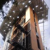 Katwall, Inc. Photos